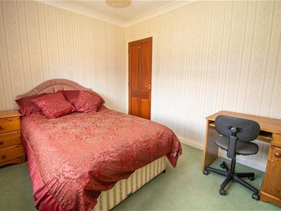Picture 27